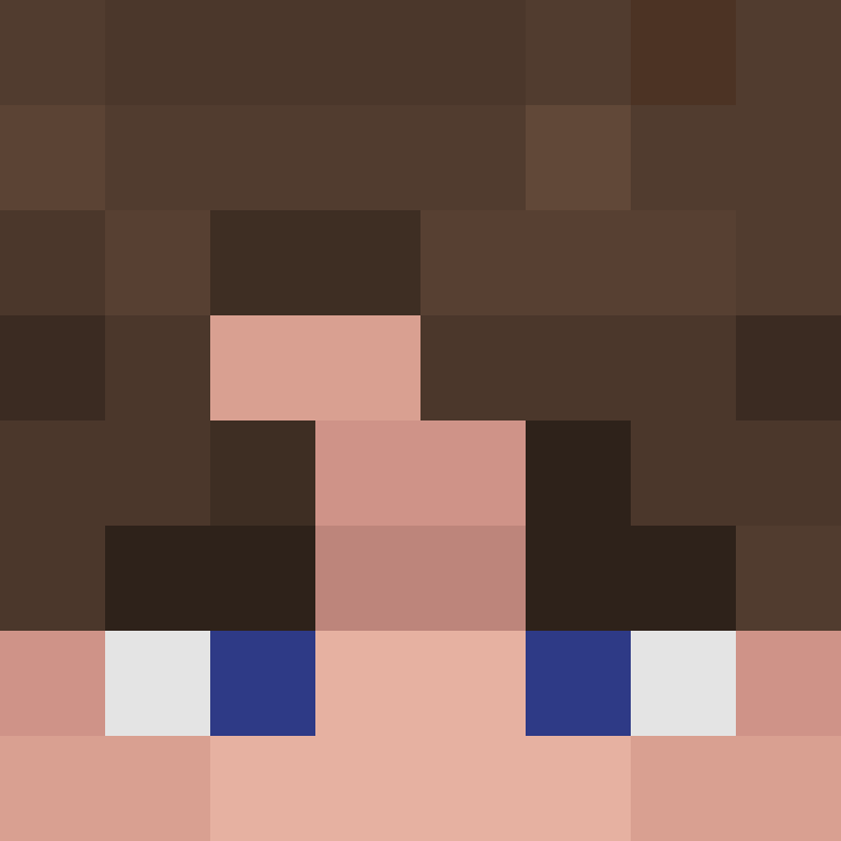 Colonel_Henri's skin