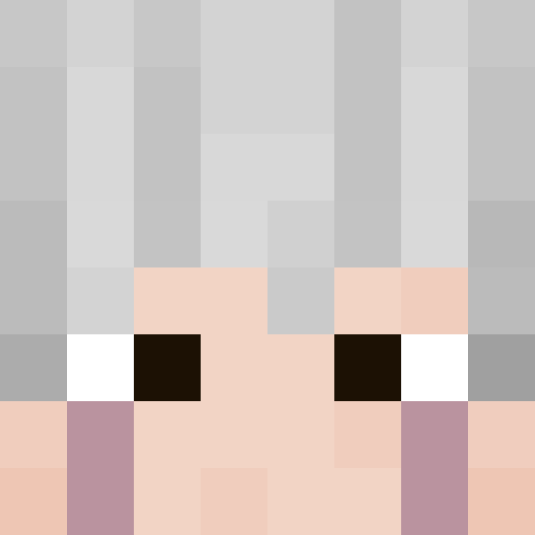 MacBookProM2's skin