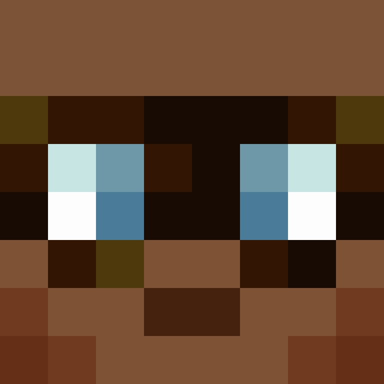 Zoleeey's skin