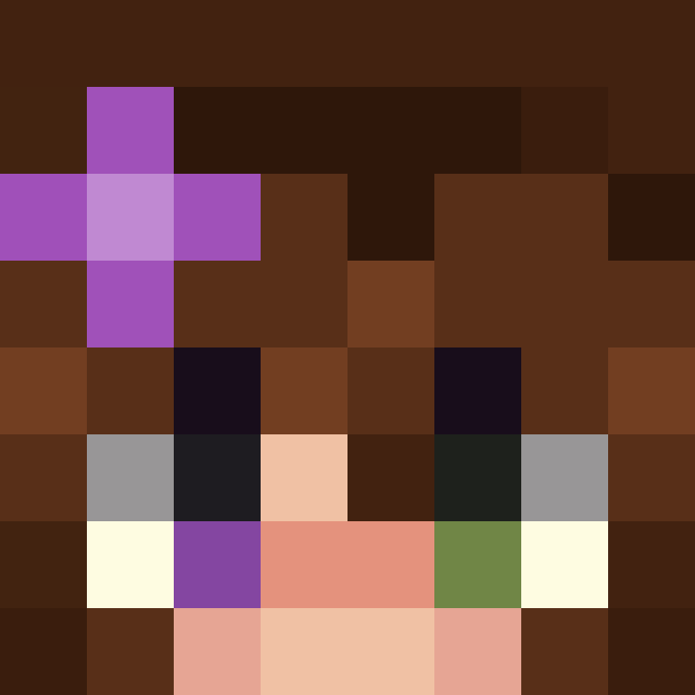 ThadomInator478's skin
