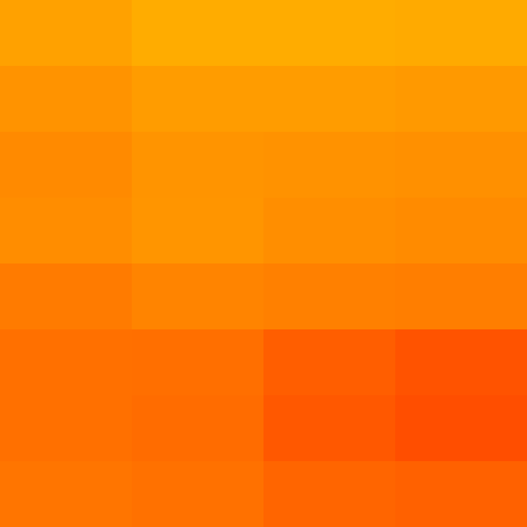 zervation's skin
