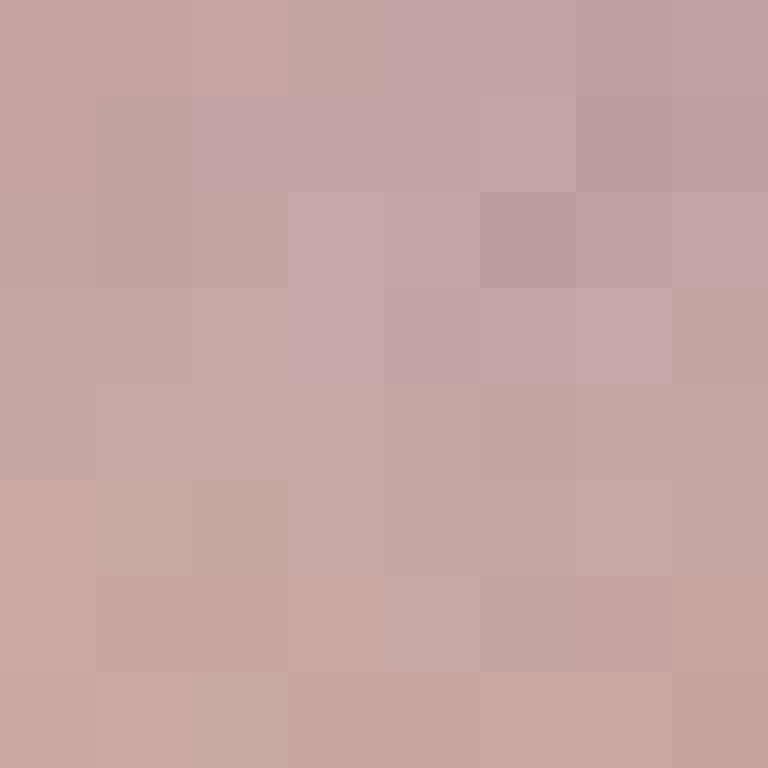 CrypticLoser13's skin