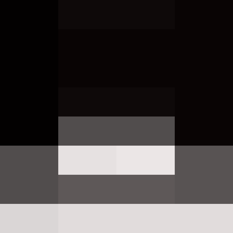 Boyfriend5065's skin