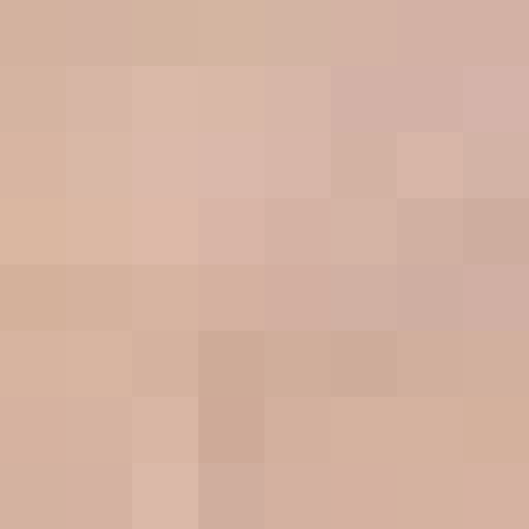 xX_Employment_Xx's skin