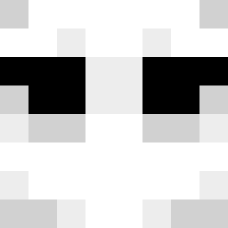 MHF_Mineskin's skin