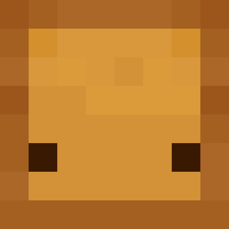 bcd2033c63ec4bf8's skin