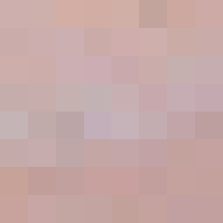 kiwi4812's skin