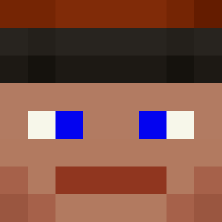41414141h's skin