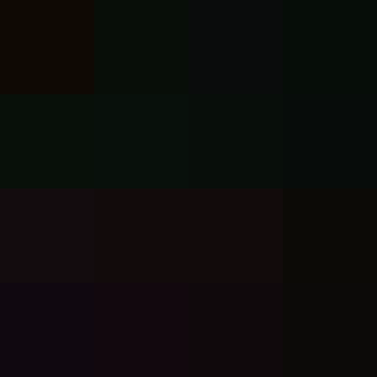 MovieParkMC's skin