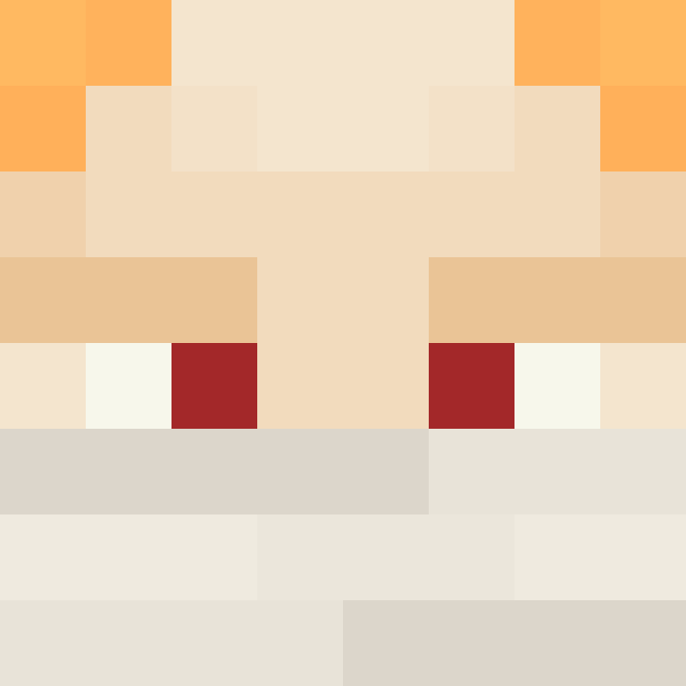 _KKXD_'s skin