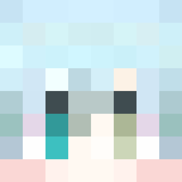 unawake's skin