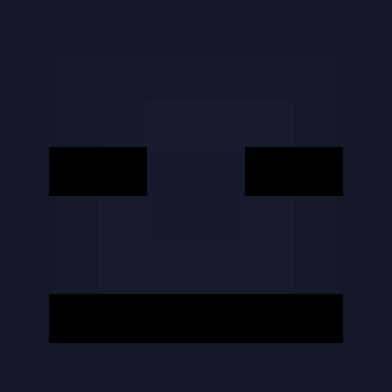 FloydiesNFTs's skin