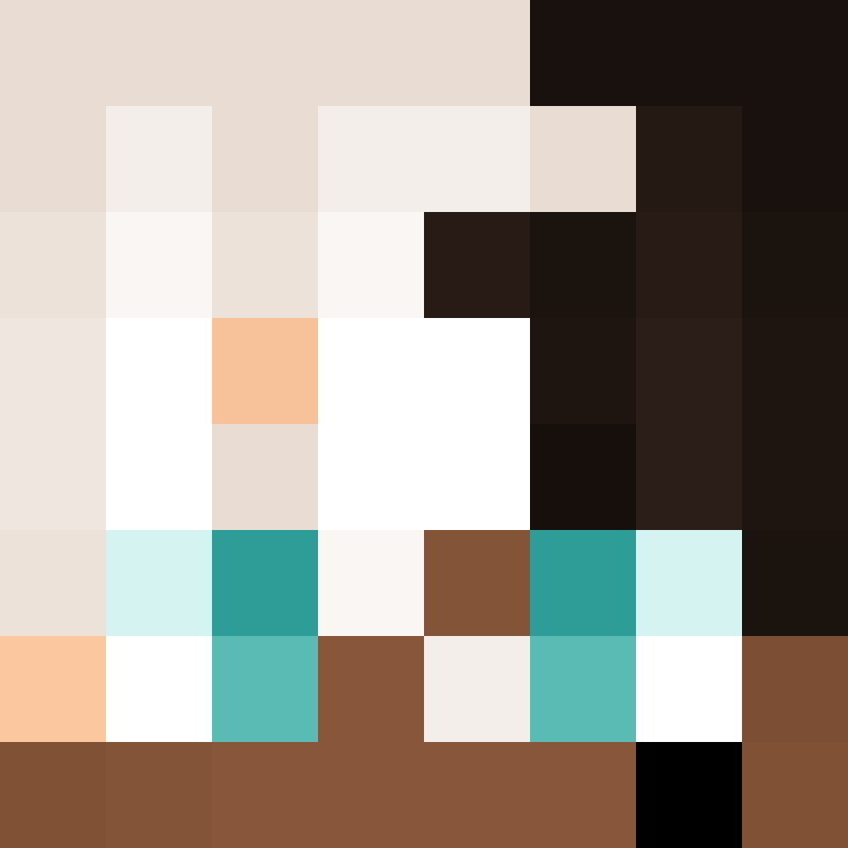 Naviintaas's skin