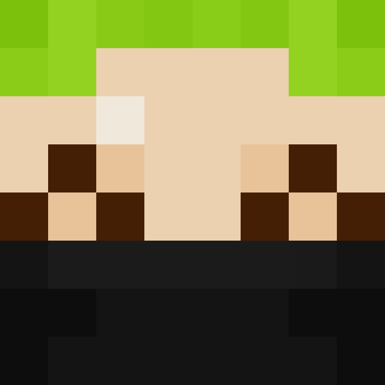 bigibos321's skin