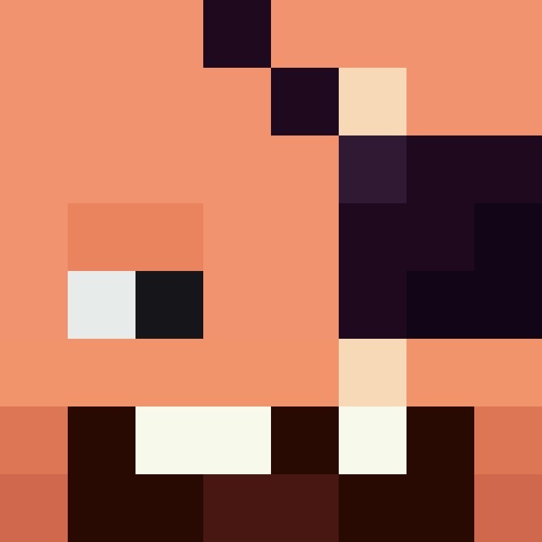 AircraftCarrier5's skin