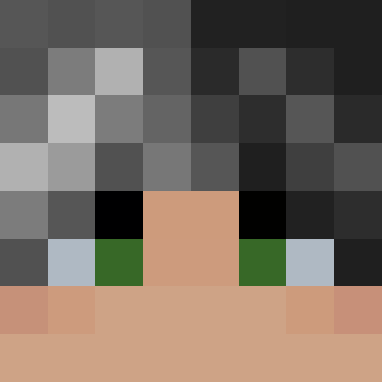 sureelmk_'s skin