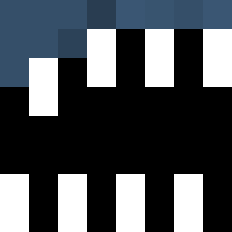 ClowderTech's skin