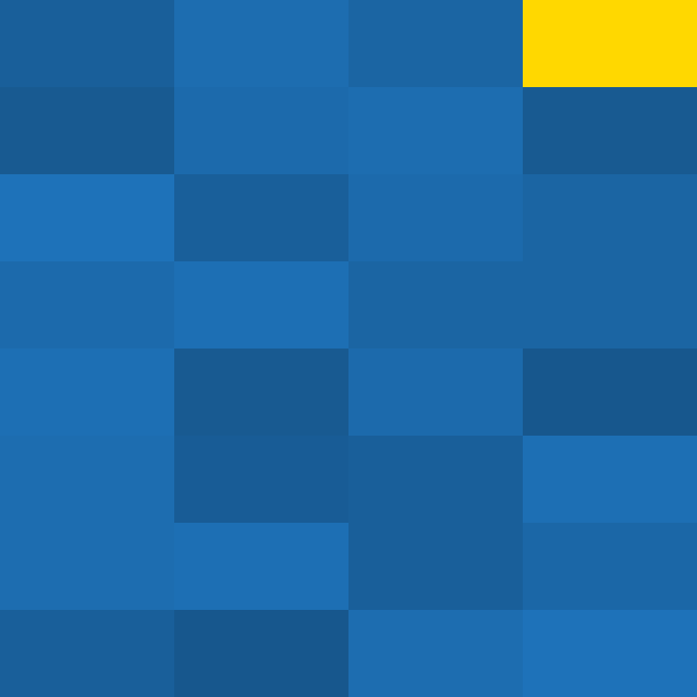 AutoSkin's skin