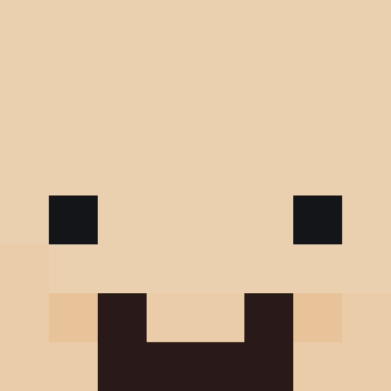 MLK15's skin