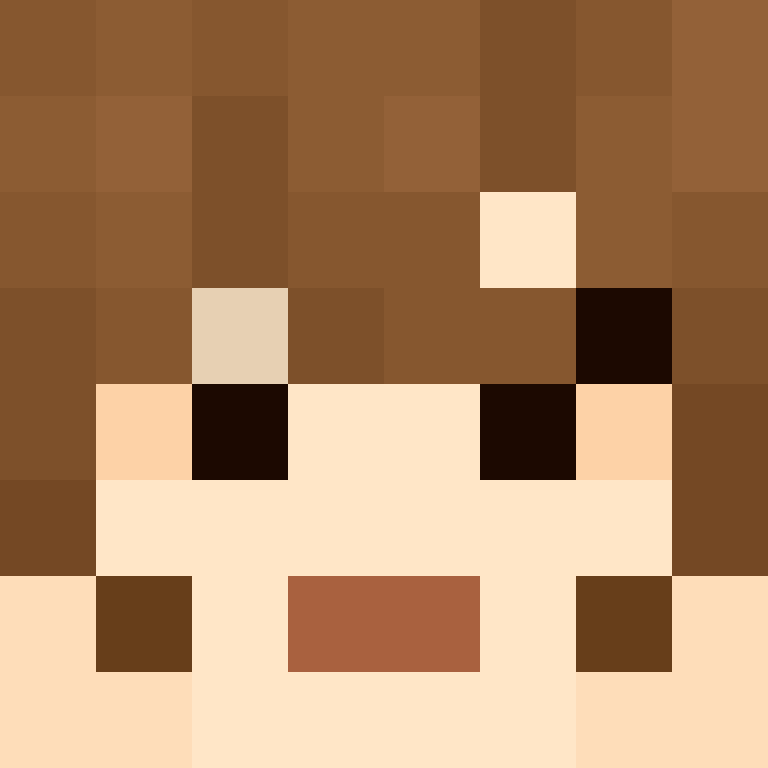 Kaboyio's skin