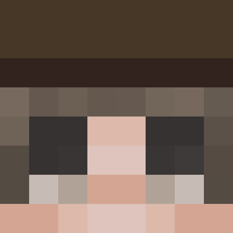 hellstruckedz's skin