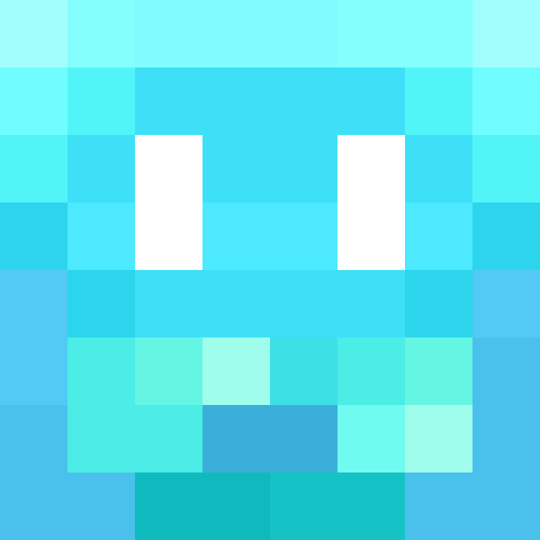 ShakaYami's skin
