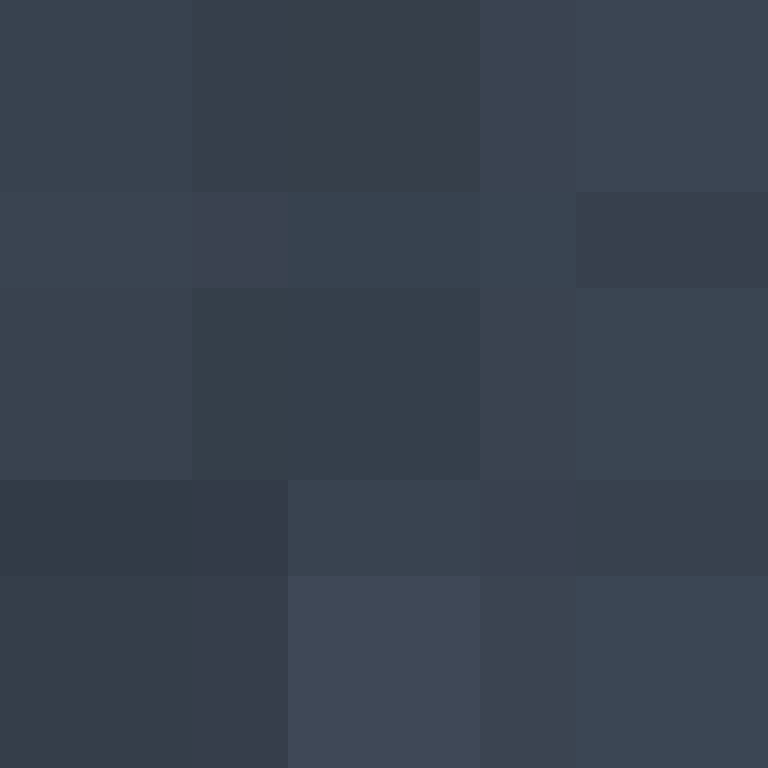 KEITH_0302's skin
