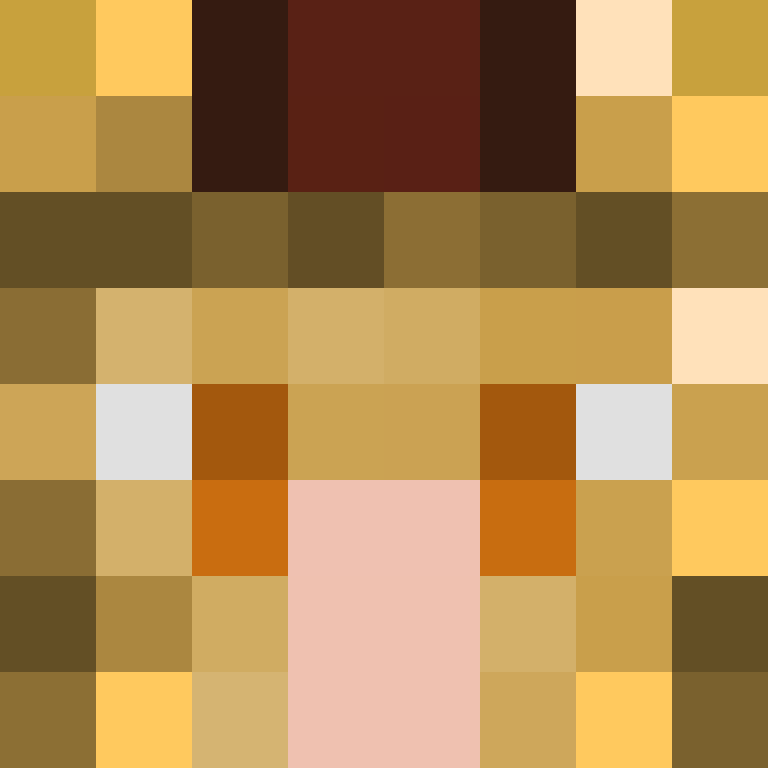 clkk_'s skin