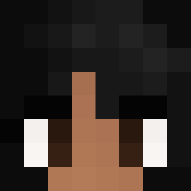 Lenusia23's skin