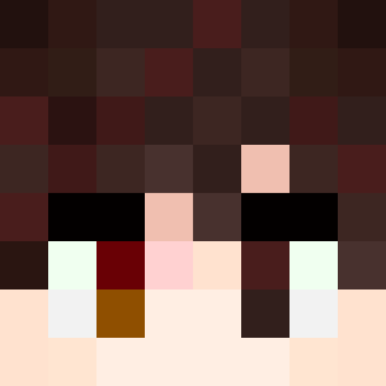 RoverSolise's skin