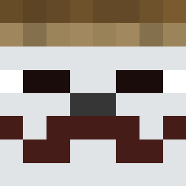 zelek_UWU's skin