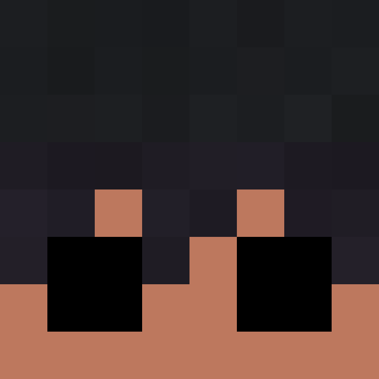 Shields_Mc's skin