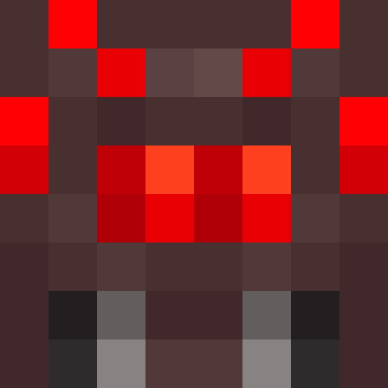 notinventive's skin