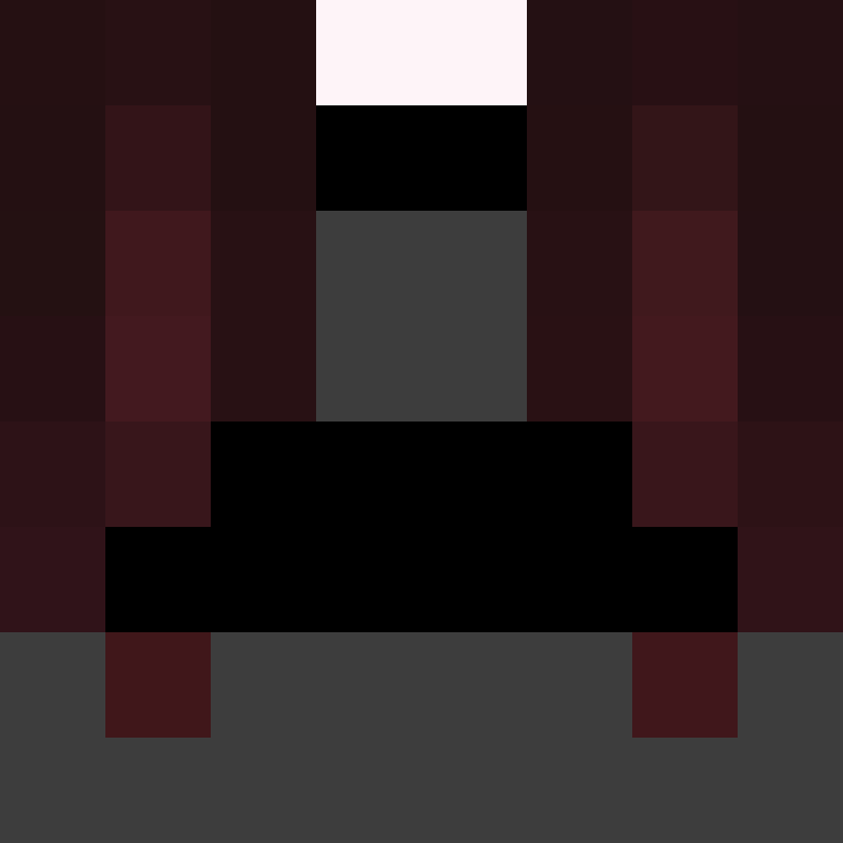 vexlehaha's skin