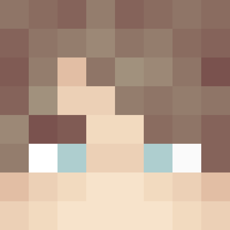 Th3m1s's skin