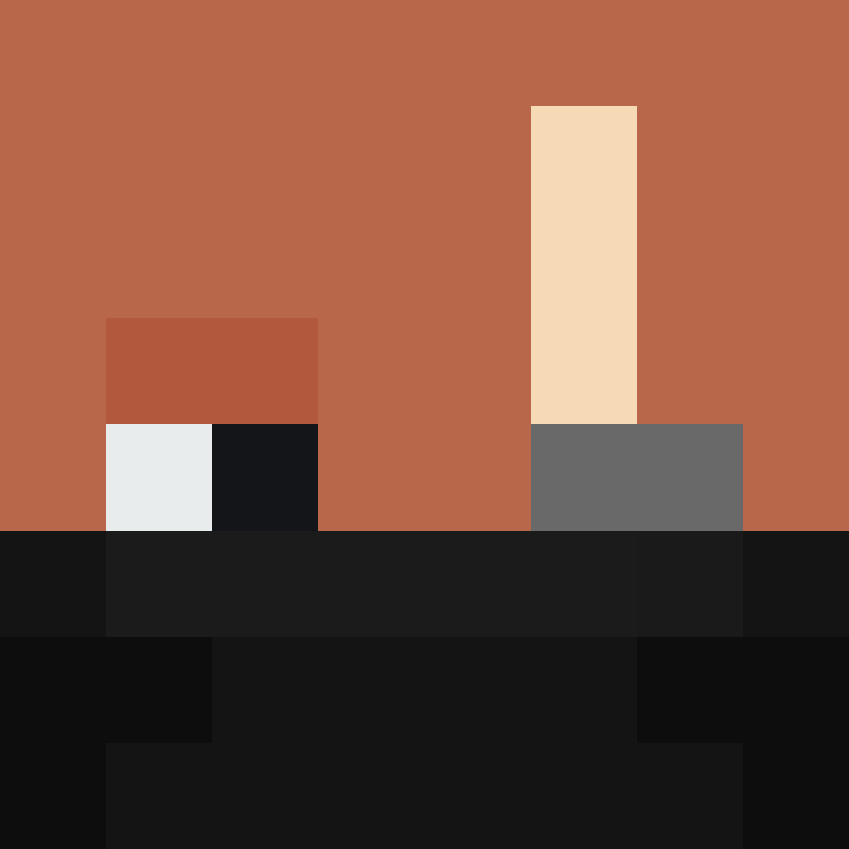 Mine_Skin's skin