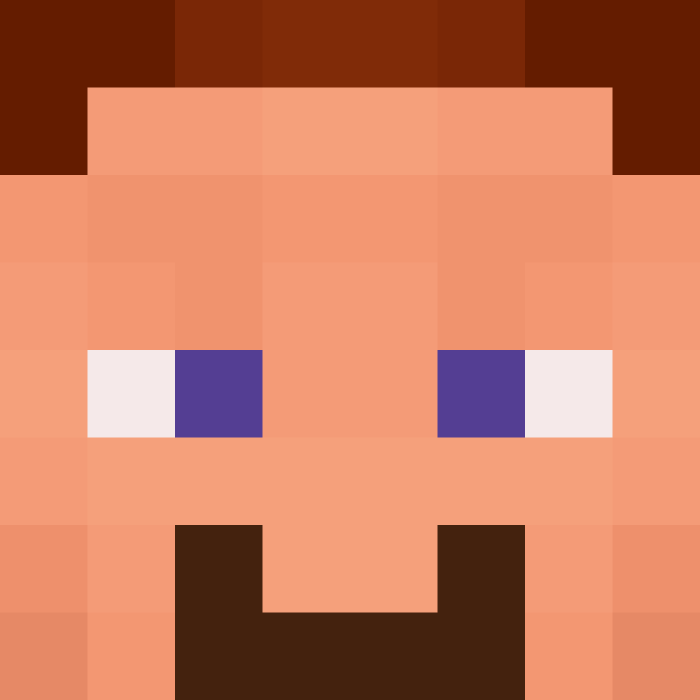 WaboWebi's skin
