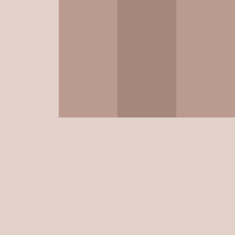 timothydeodorant's skin