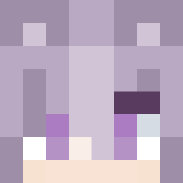 7_hp's skin