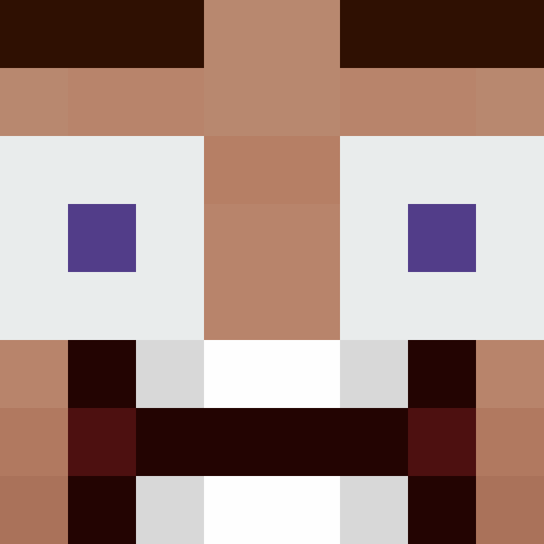 Steven1753's skin