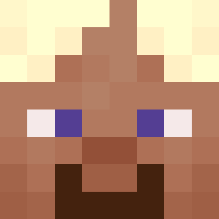 intersecato's skin