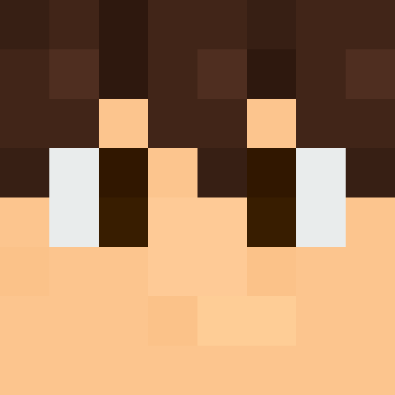 nitestalker87's skin
