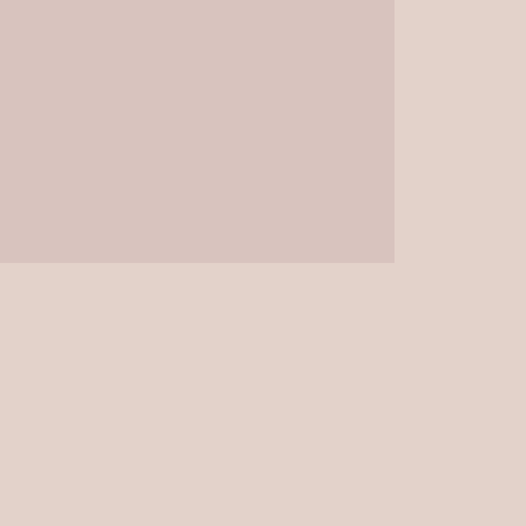 volkodaf_63's skin