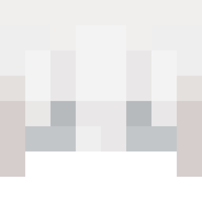 spacecadet18's skin