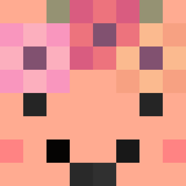MineSkin_org's skin