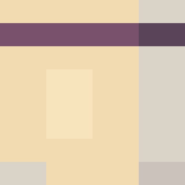 Itsme_to's skin