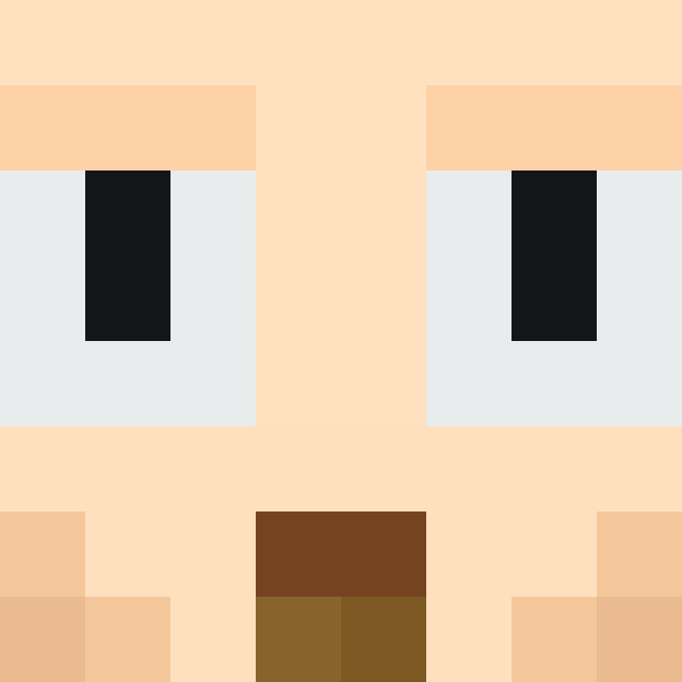 _pakman_'s skin
