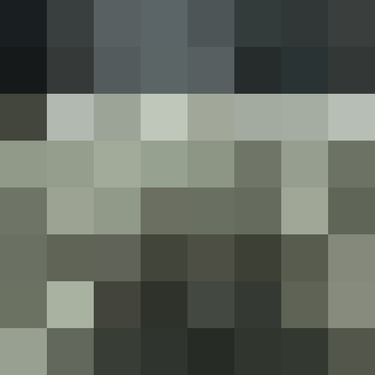 Zuarig's skin