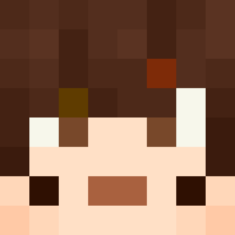 BradBot_2's skin