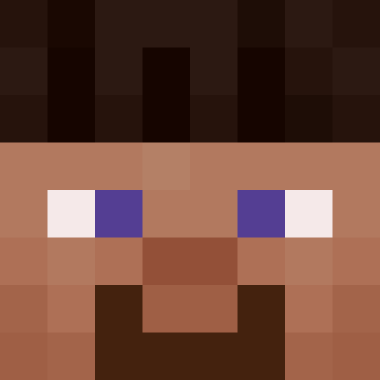 _Flanty_'s skin